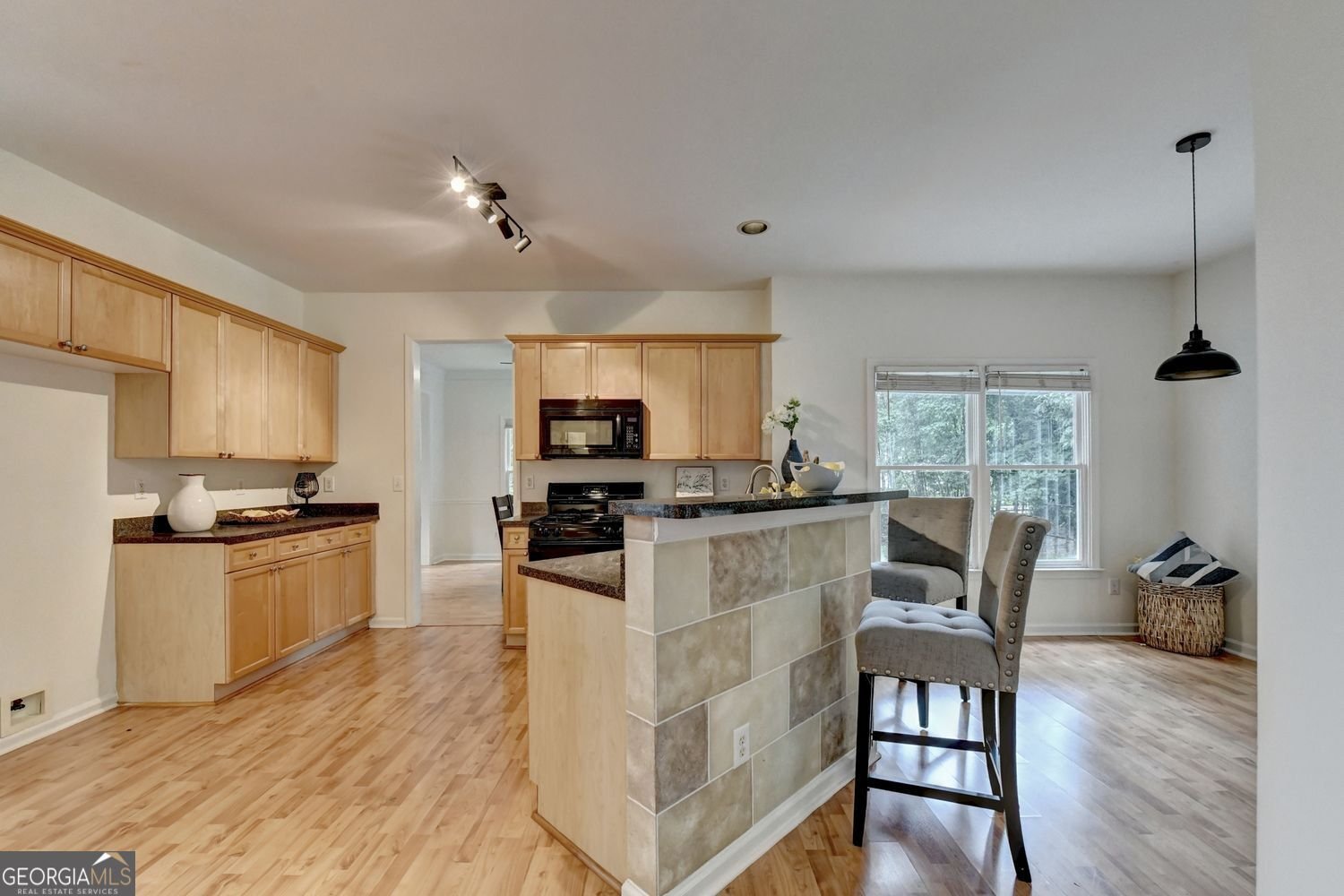 873 Red Rock Court suwanee - Photo 21