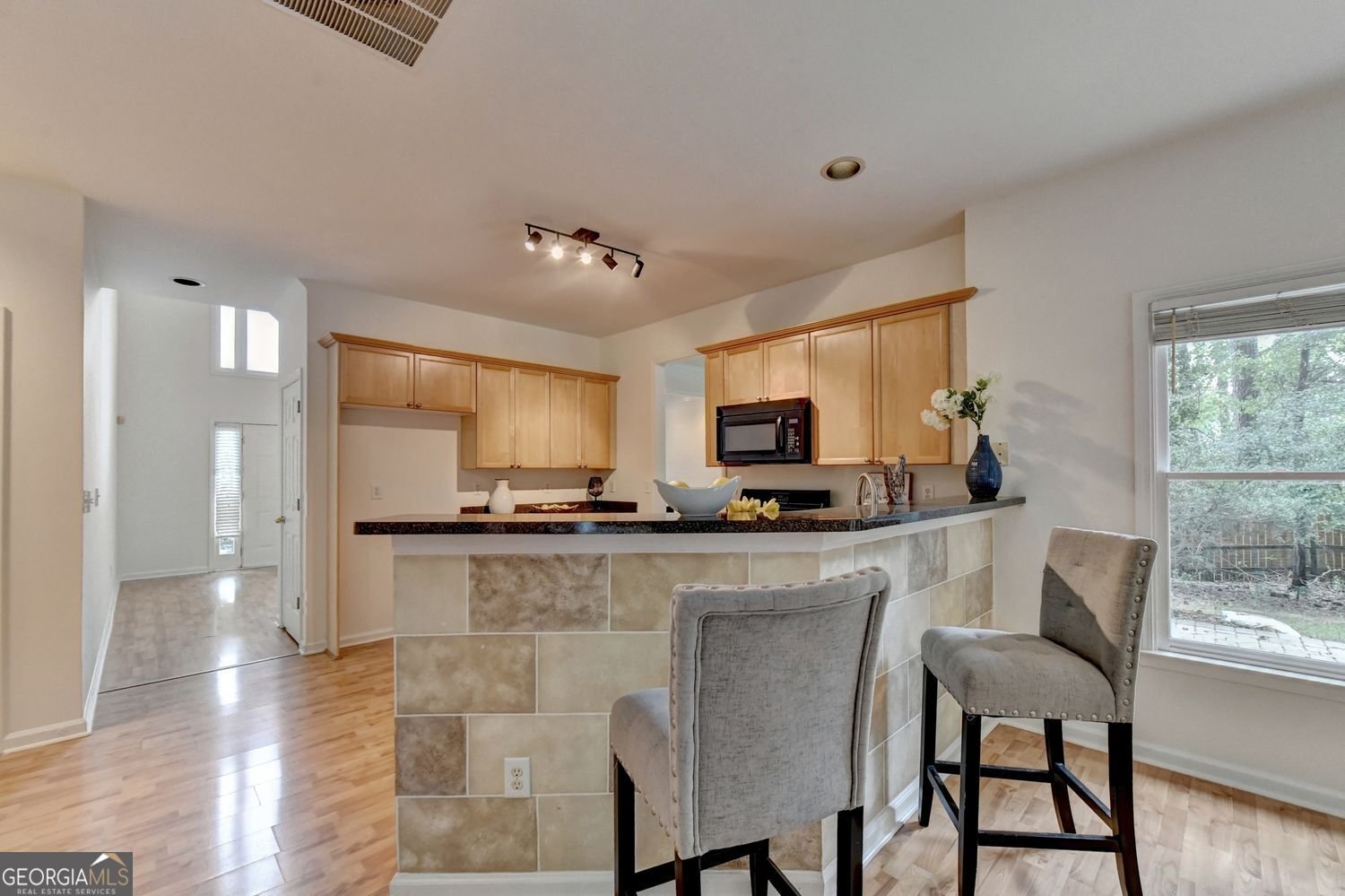 873 Red Rock Court suwanee - Photo 22