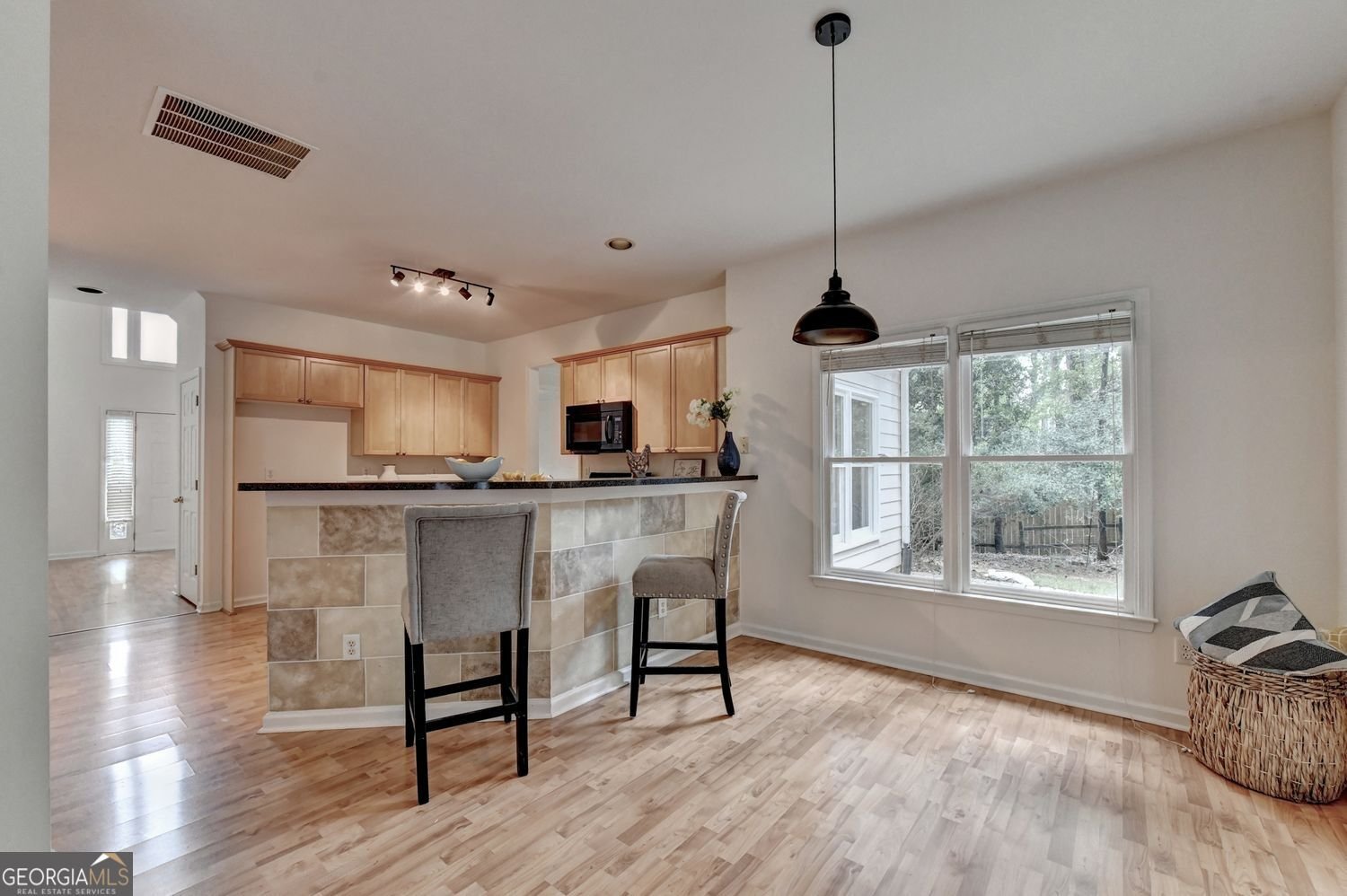 873 Red Rock Court suwanee - Photo 23