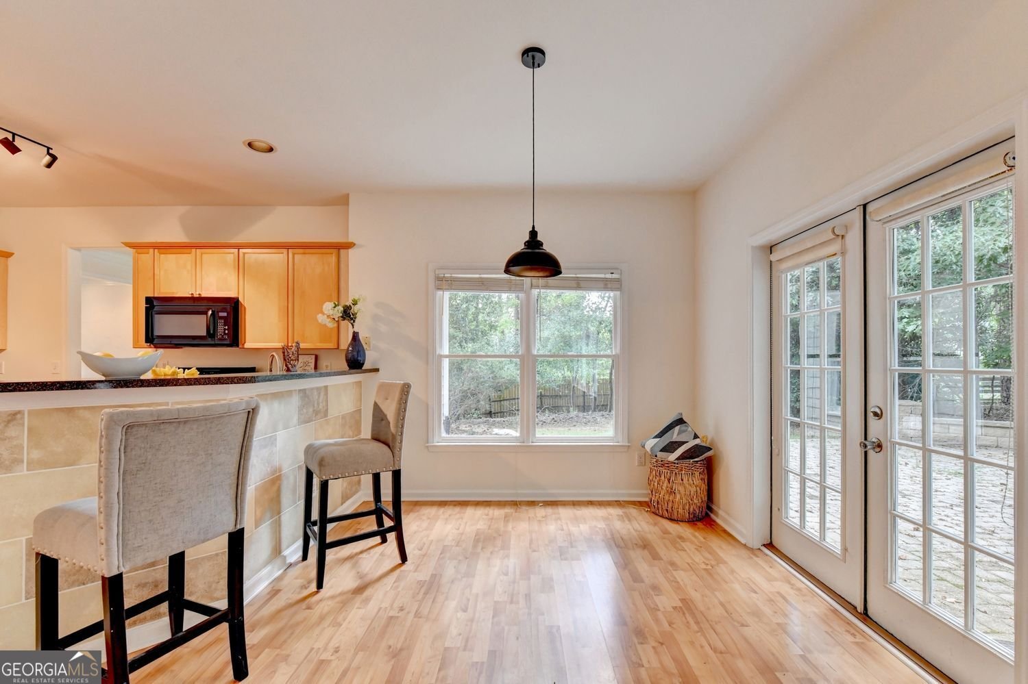 873 Red Rock Court suwanee - Photo 24