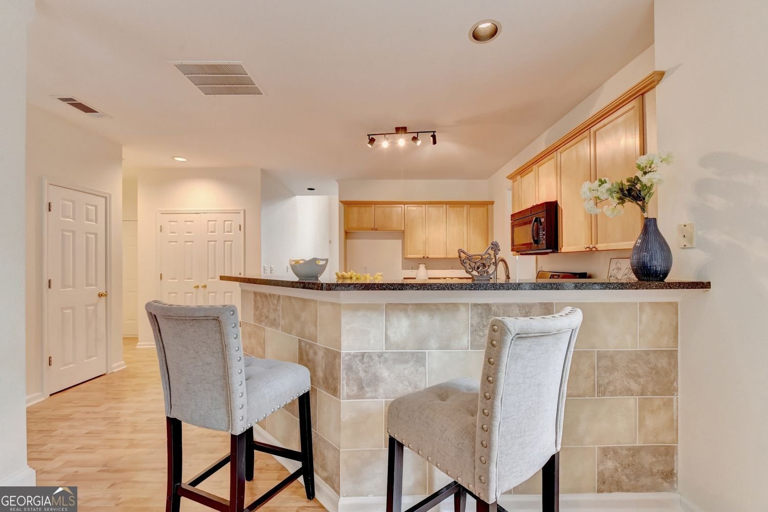 873 Red Rock Court suwanee - Photo 25