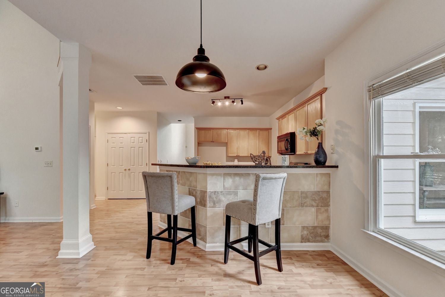 873 Red Rock Court suwanee - Photo 26