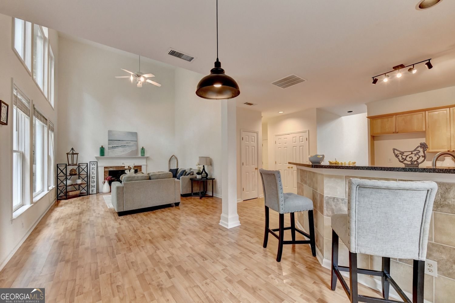 873 Red Rock Court suwanee - Photo 27