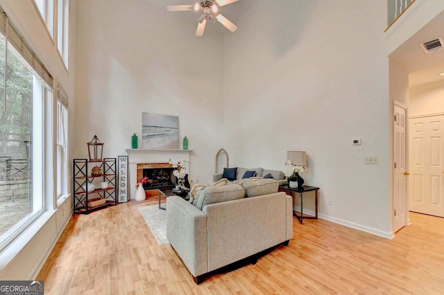 873 Red Rock Court suwanee - Photo 28