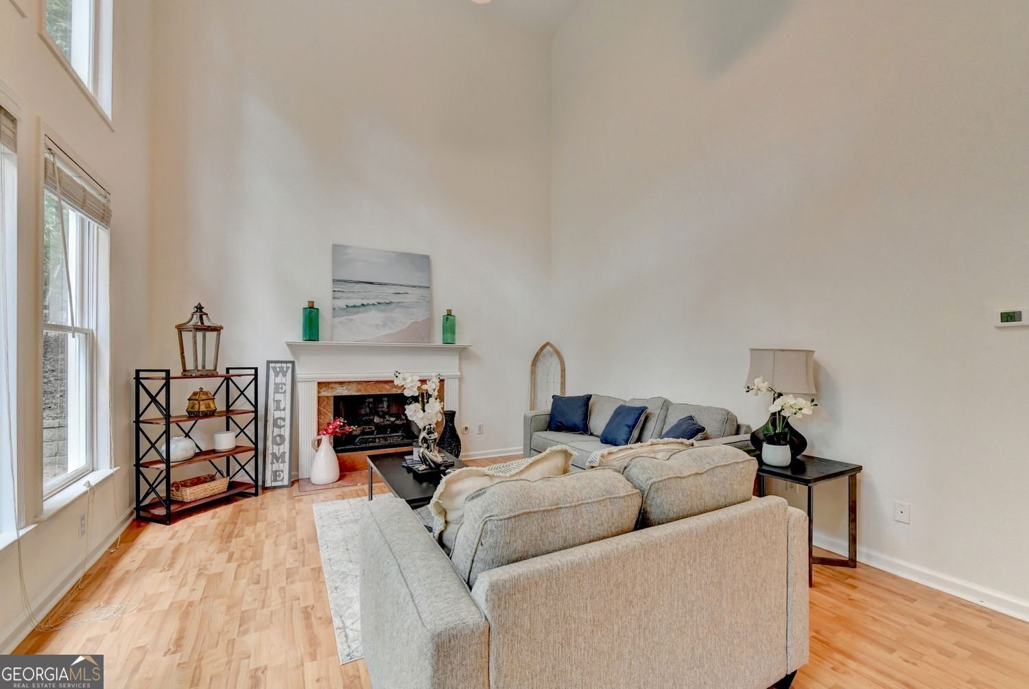 873 Red Rock Court suwanee - Photo 29