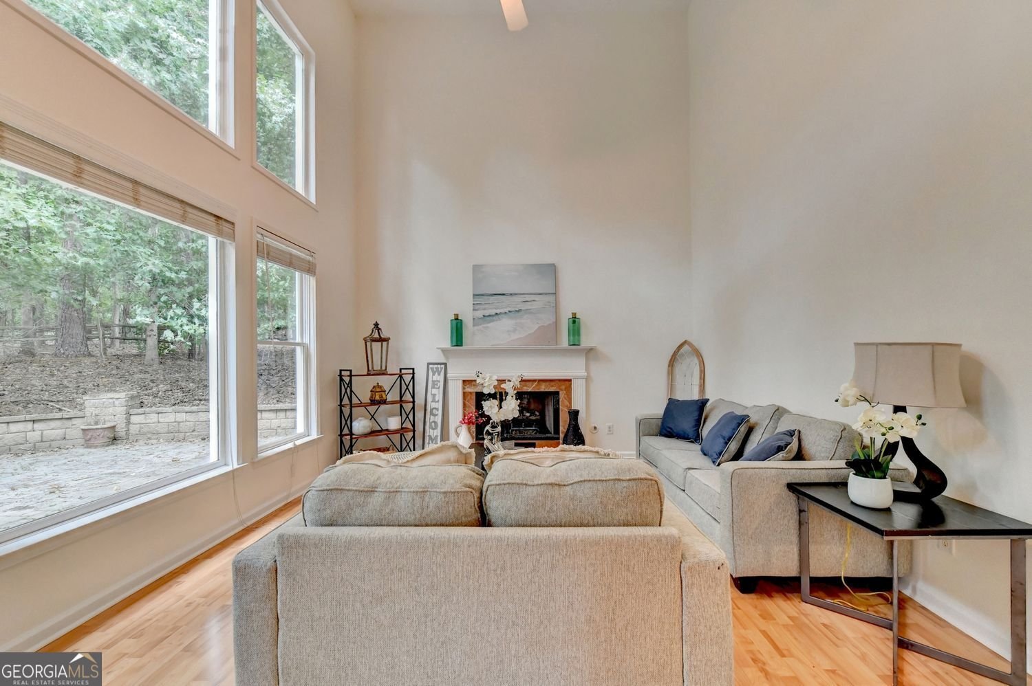 873 Red Rock Court suwanee - Photo 30