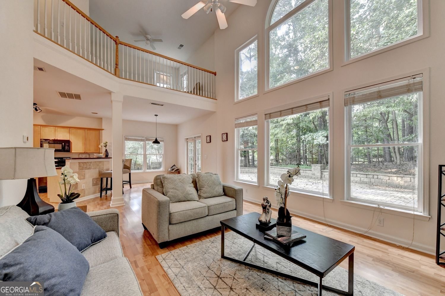 873 Red Rock Court suwanee - Photo 32