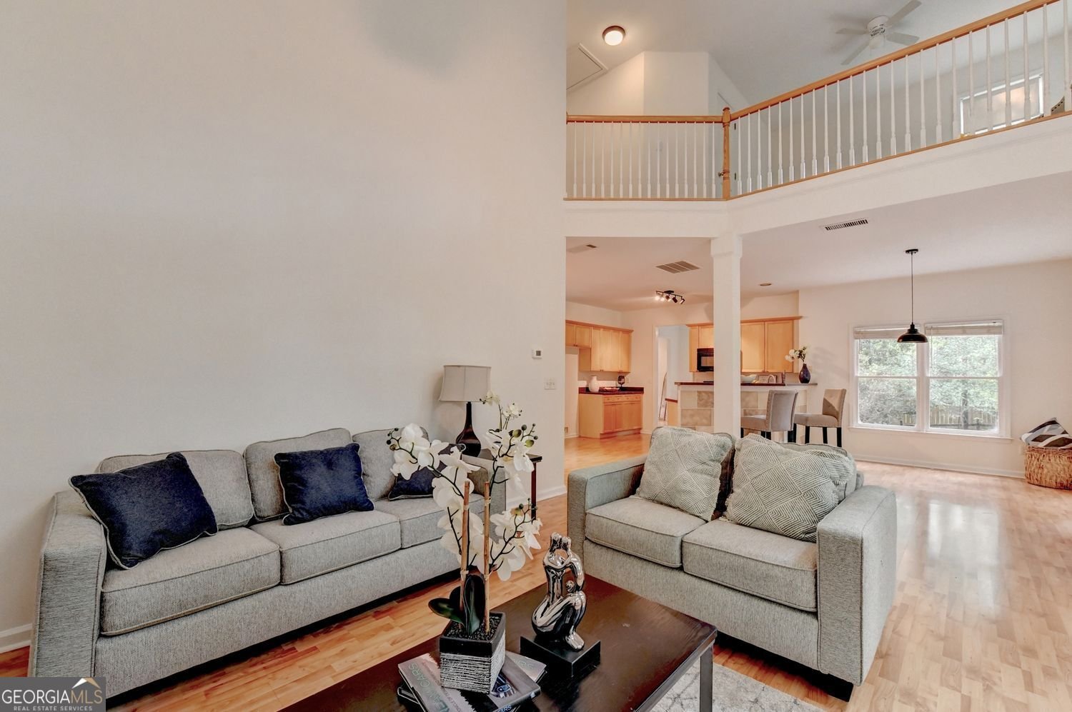 873 Red Rock Court suwanee - Photo 33