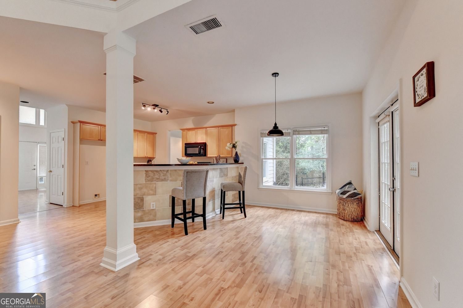 873 Red Rock Court suwanee - Photo 36