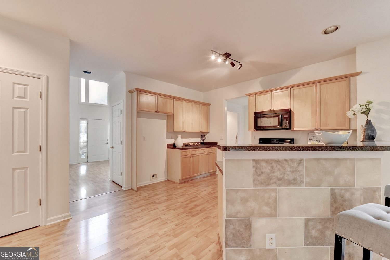873 Red Rock Court suwanee - Photo 37