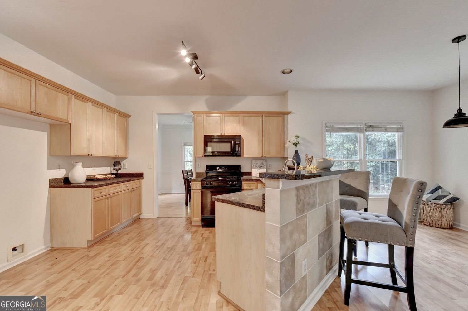873 Red Rock Court suwanee - Photo 38