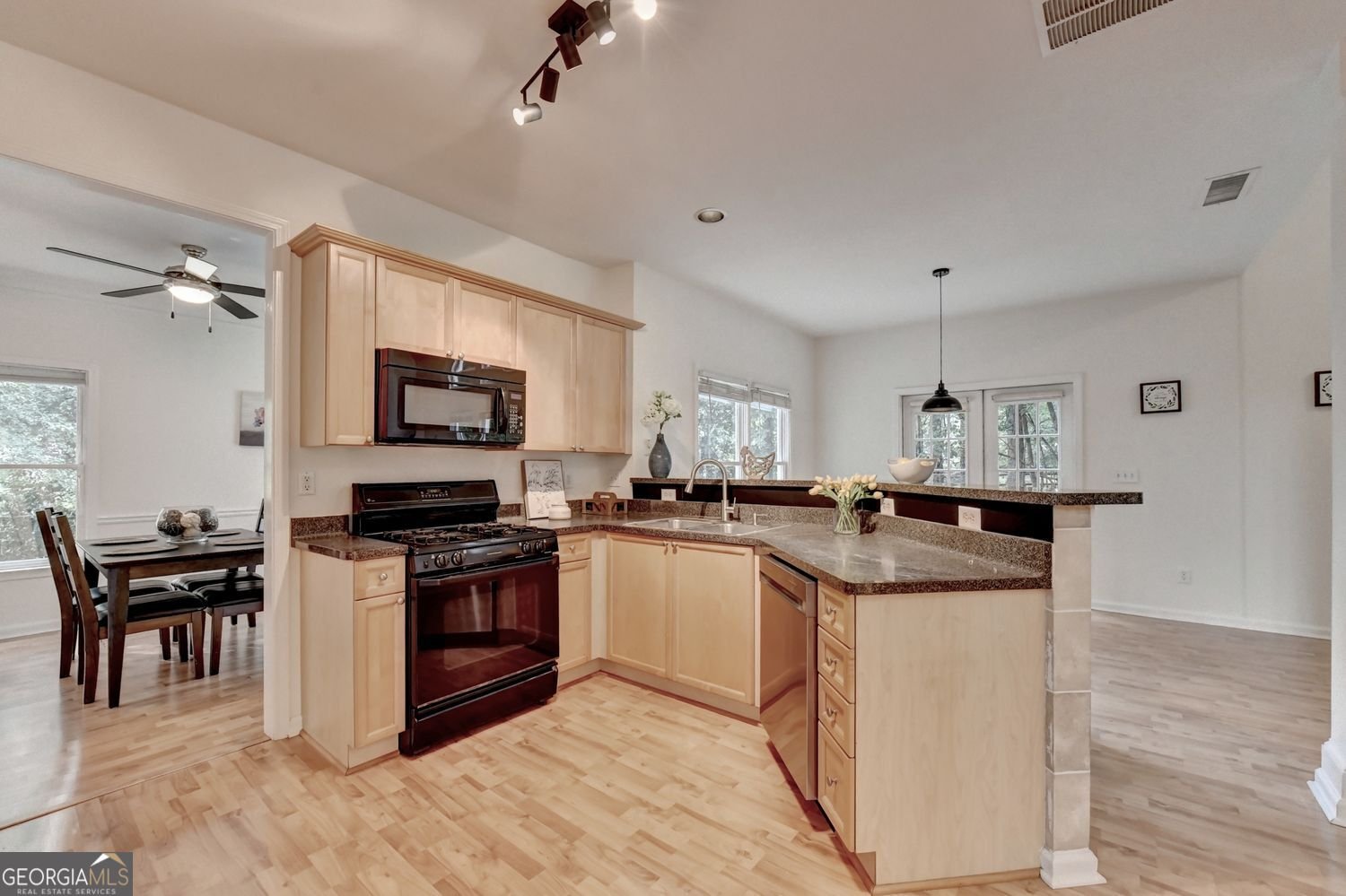 873 Red Rock Court suwanee - Photo 39