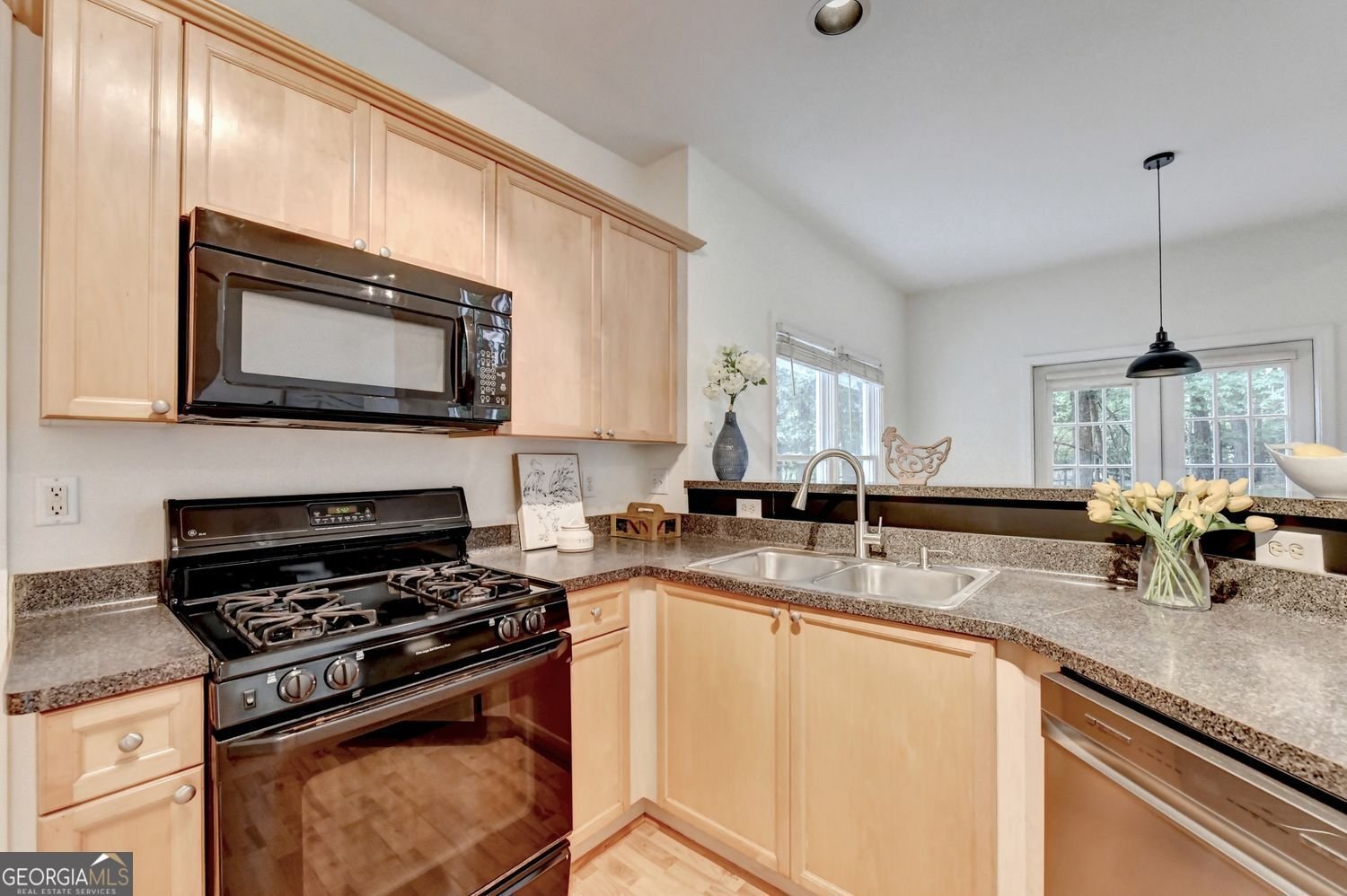 873 Red Rock Court suwanee - Photo 40