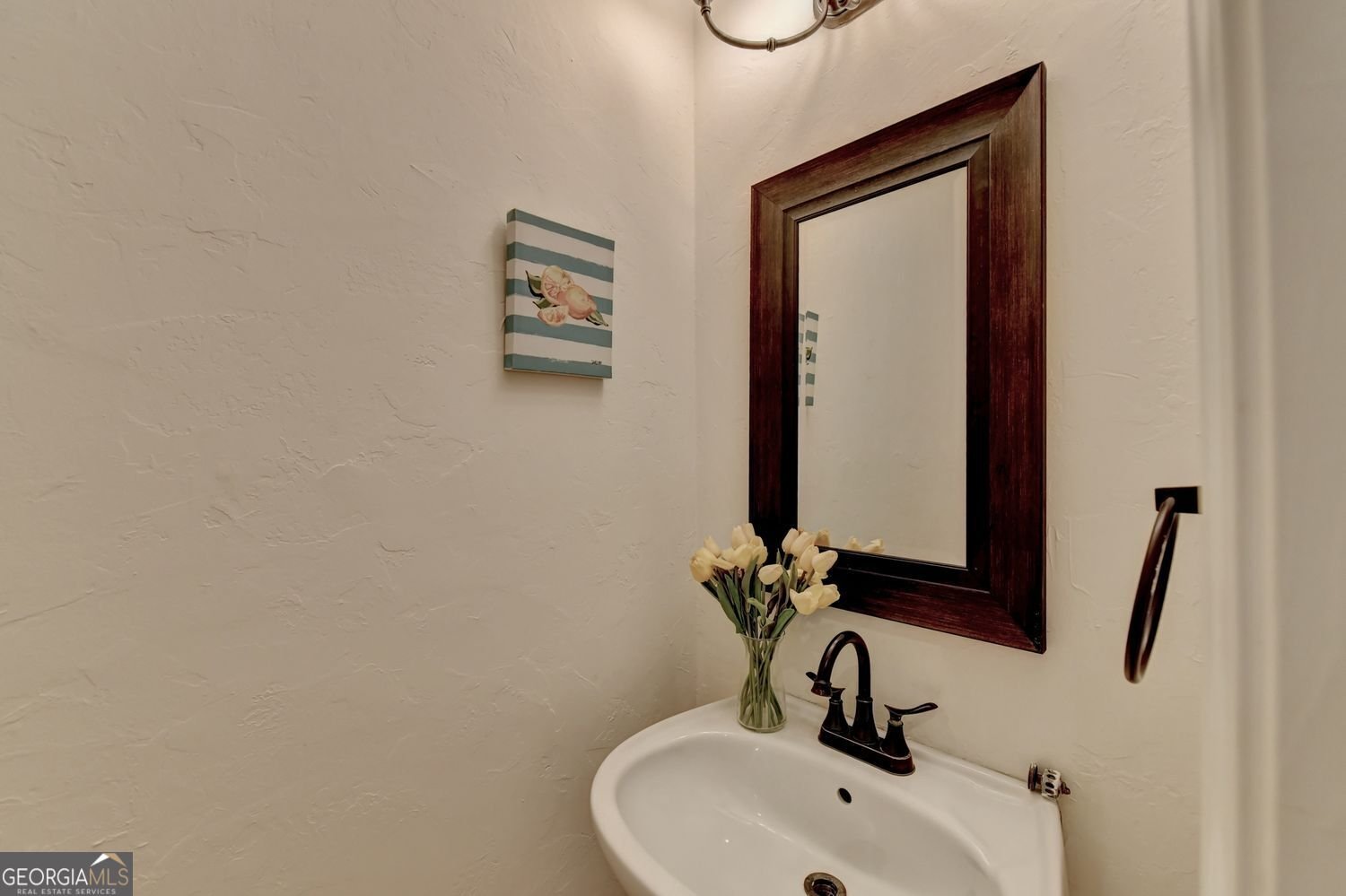 873 Red Rock Court suwanee - Photo 41