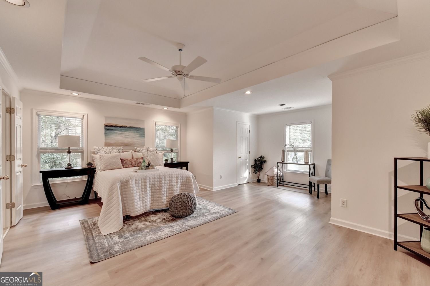 873 Red Rock Court suwanee - Photo 43