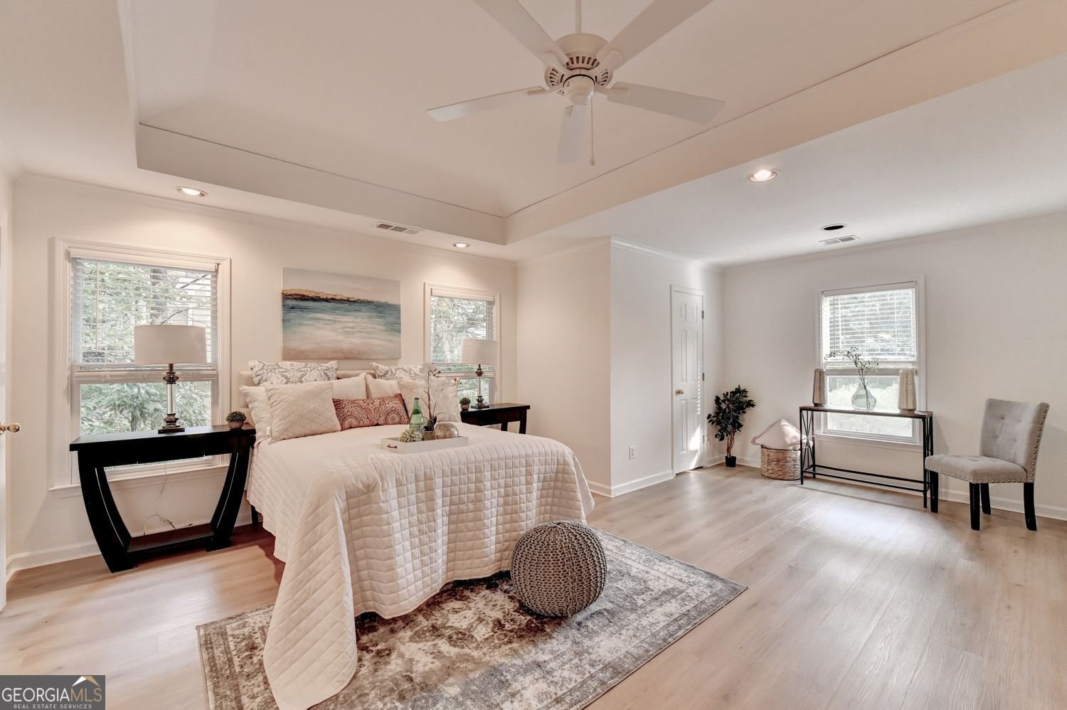 873 Red Rock Court suwanee - Photo 44