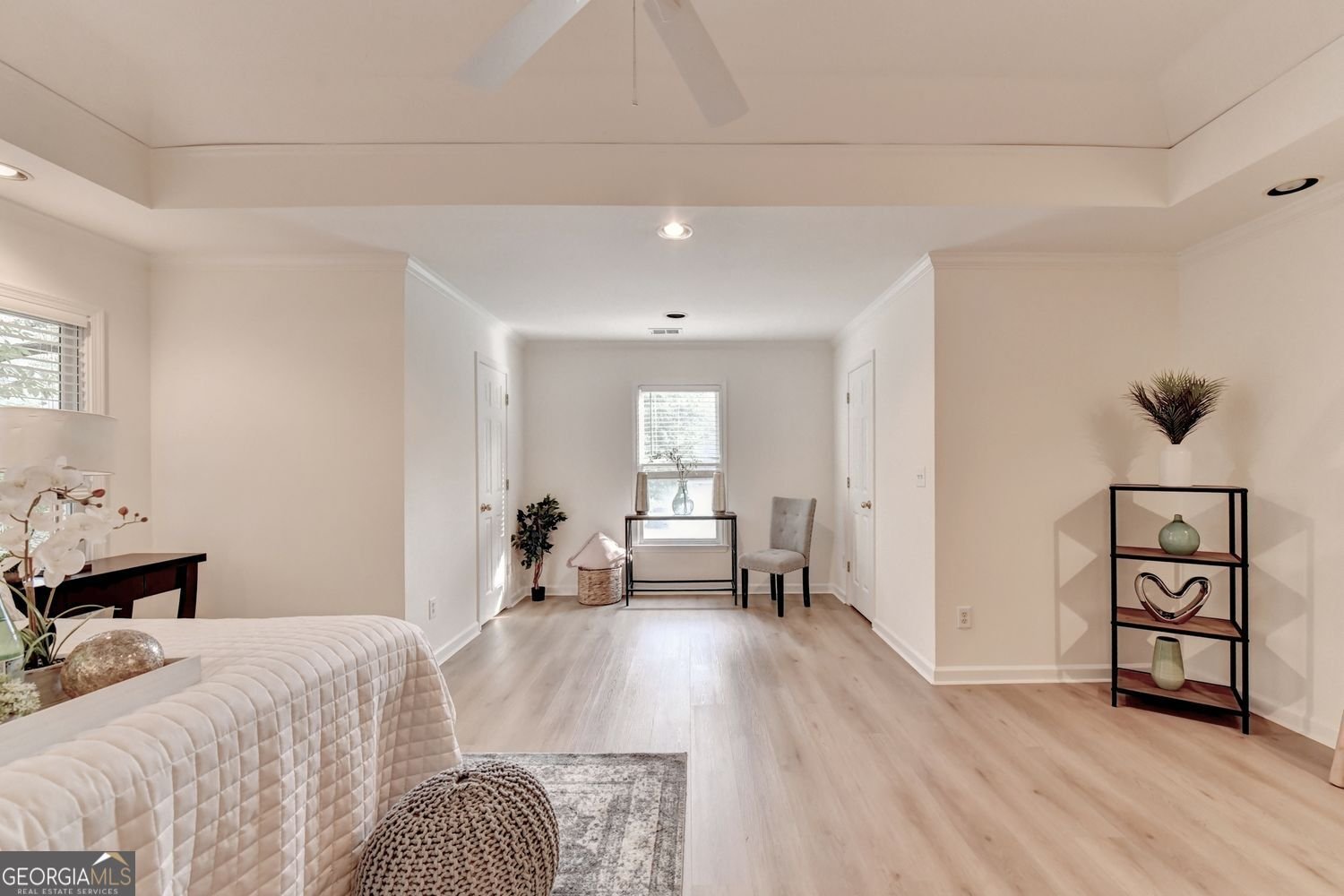 873 Red Rock Court suwanee - Photo 45