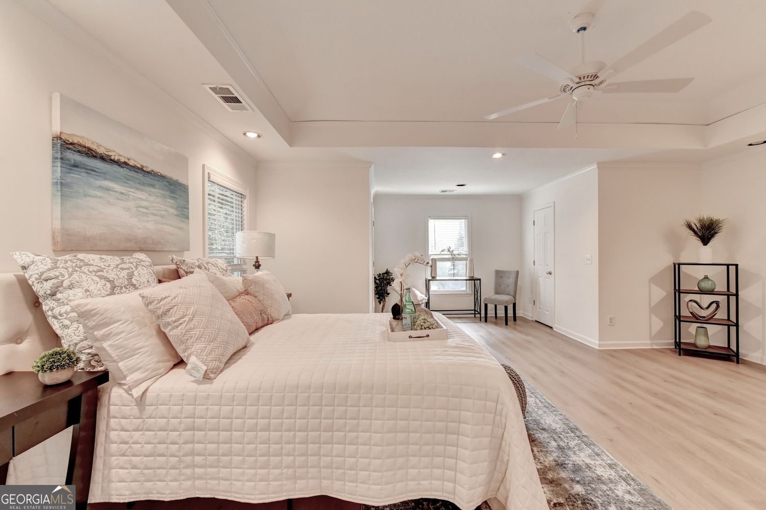 873 Red Rock Court suwanee - Photo 46