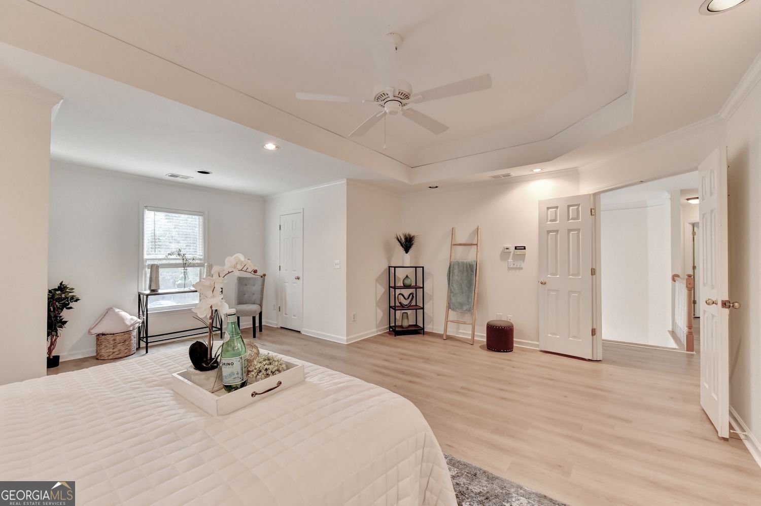 873 Red Rock Court suwanee - Photo 47