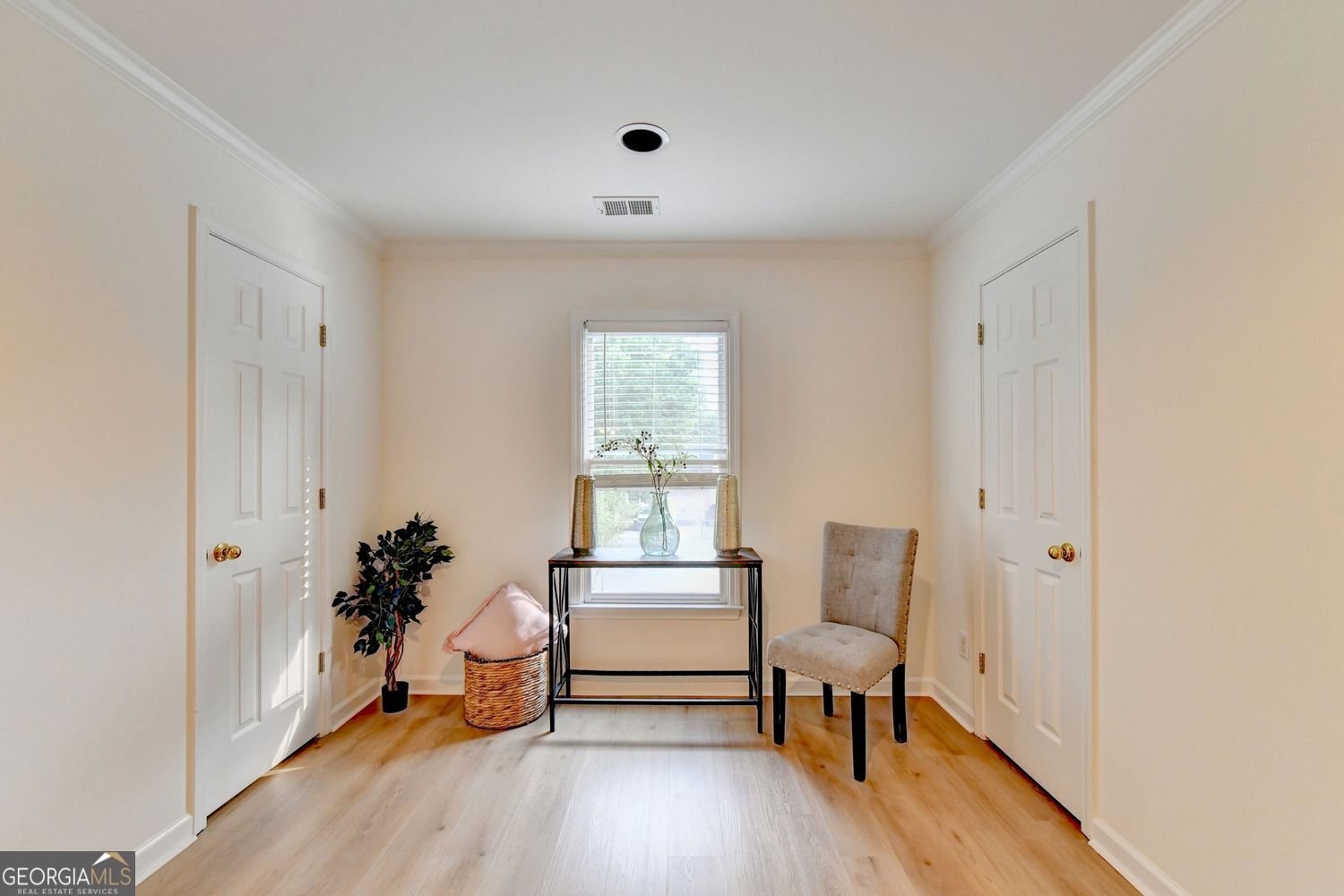 873 Red Rock Court suwanee - Photo 48