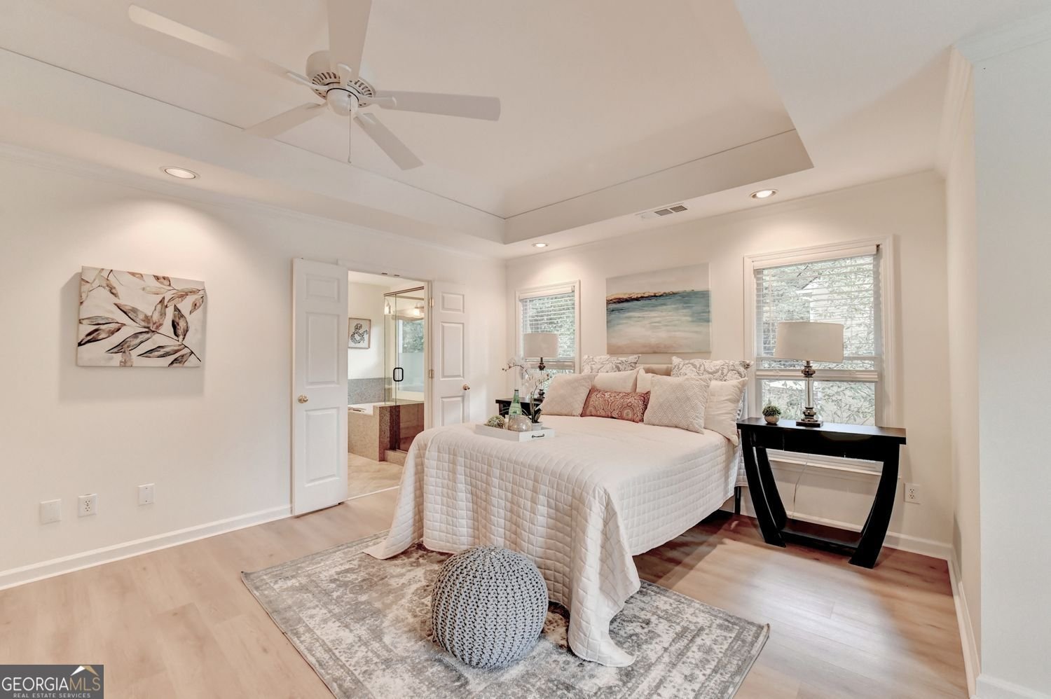 873 Red Rock Court suwanee - Photo 49