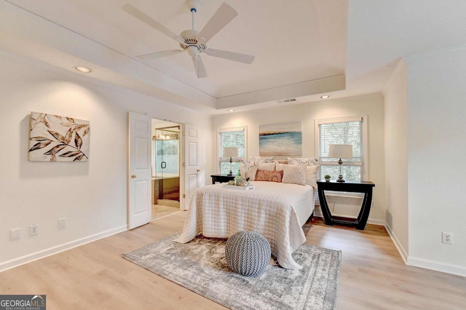 873 Red Rock Court suwanee - Photo 50