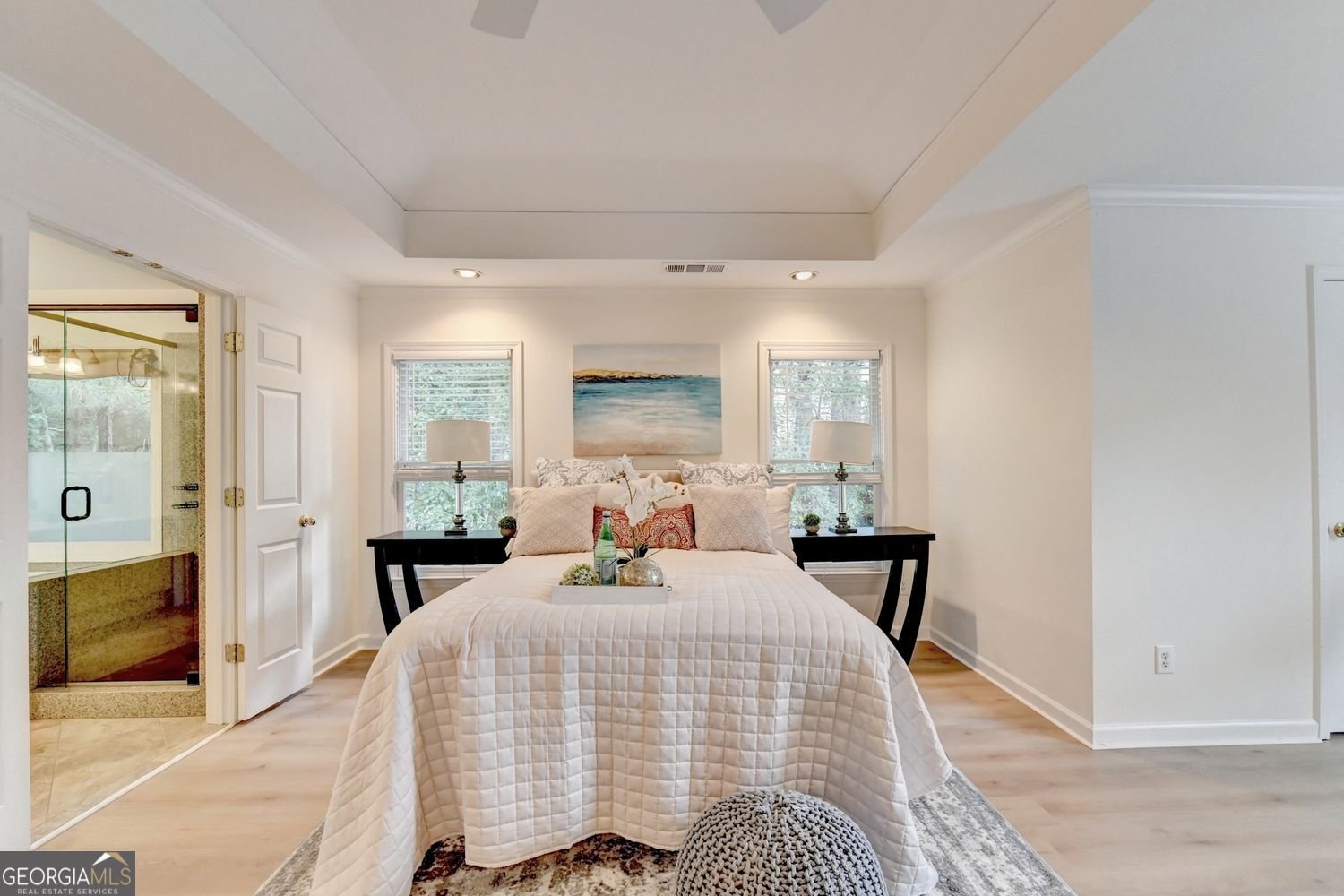 873 Red Rock Court suwanee - Photo 51