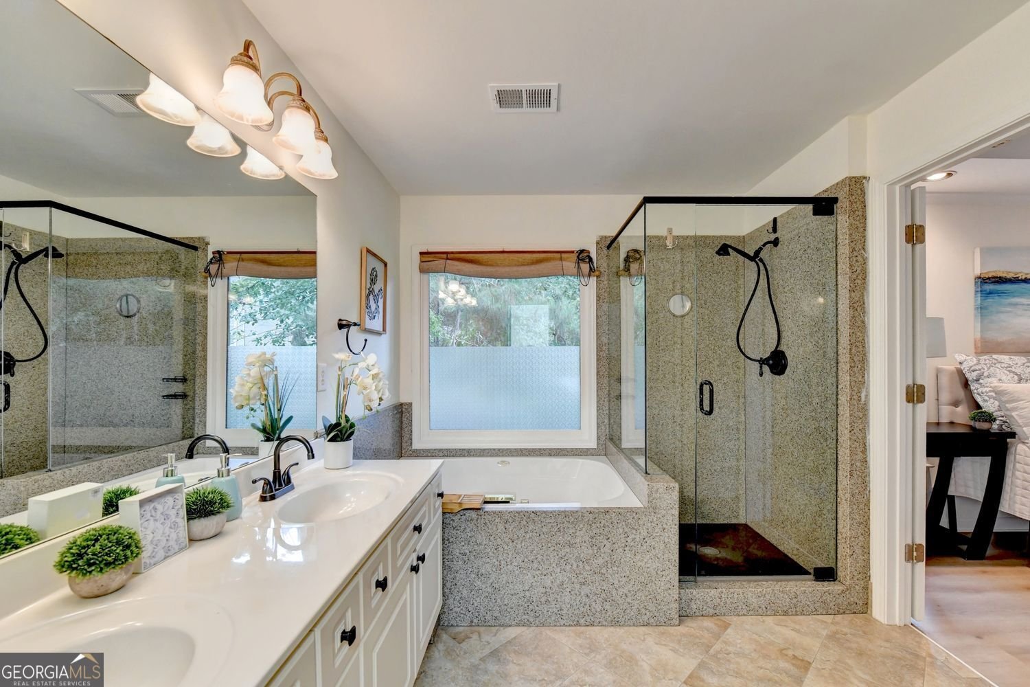 873 Red Rock Court suwanee - Photo 52