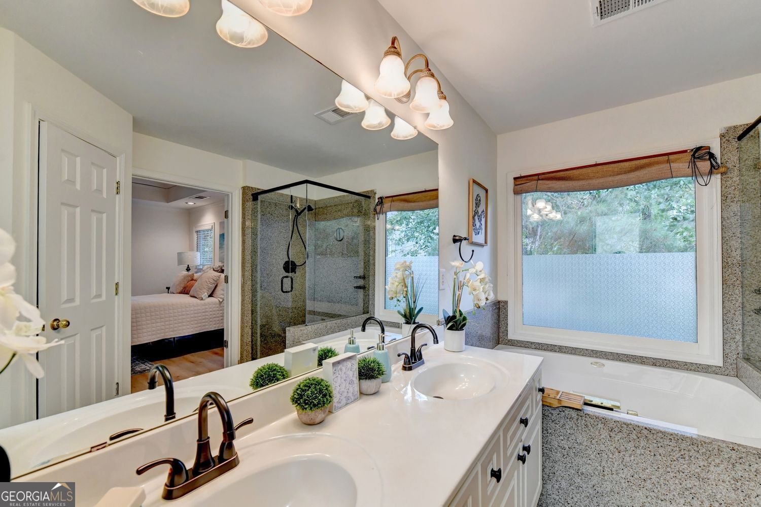873 Red Rock Court suwanee - Photo 53