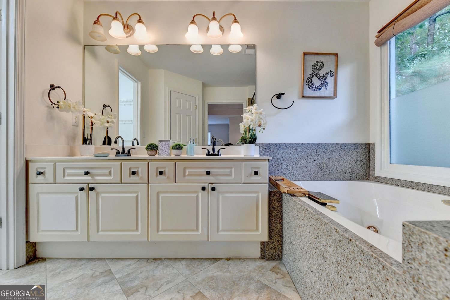 873 Red Rock Court suwanee - Photo 54