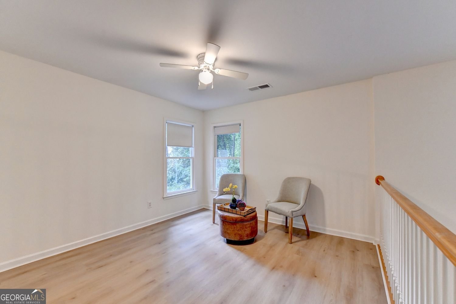 873 Red Rock Court suwanee - Photo 56
