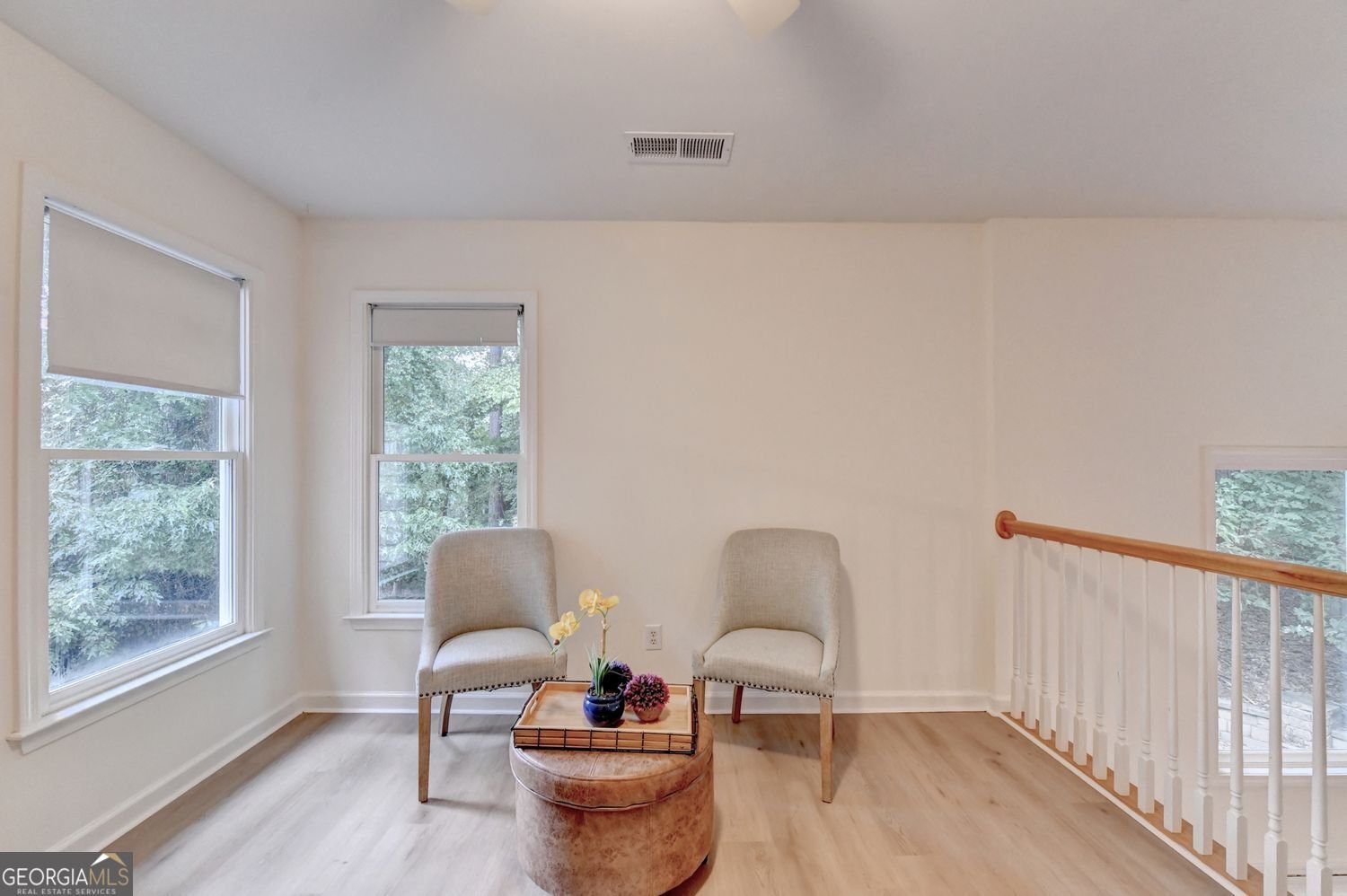 873 Red Rock Court suwanee - Photo 57