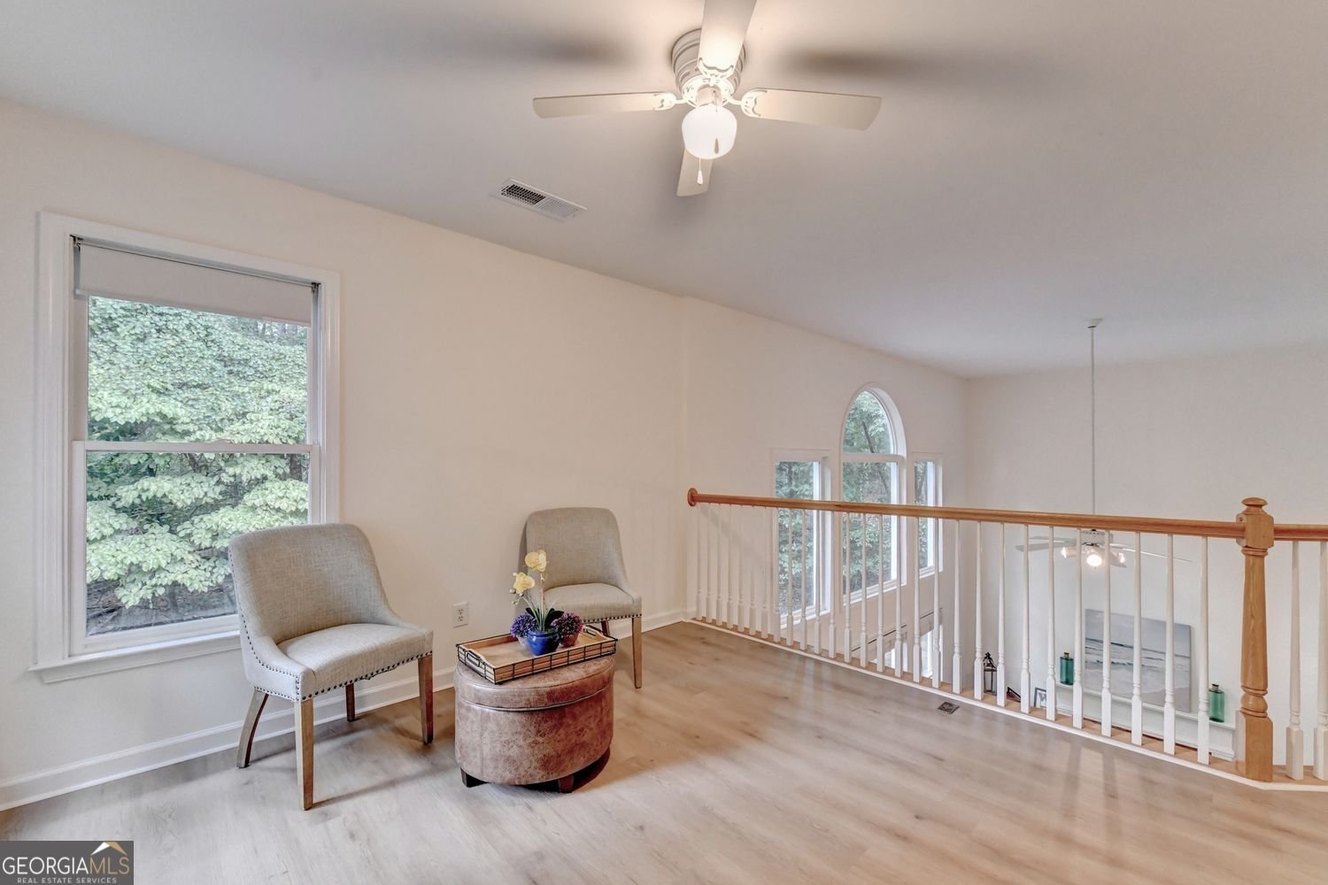 873 Red Rock Court suwanee - Photo 58