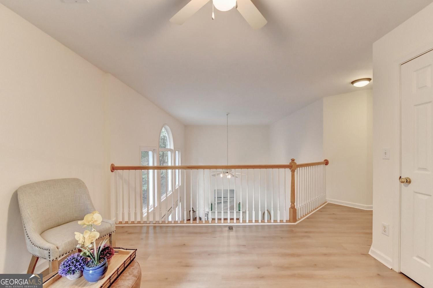 873 Red Rock Court suwanee - Photo 59