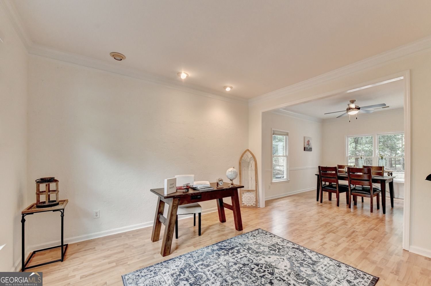 873 Red Rock Court suwanee - Photo 6