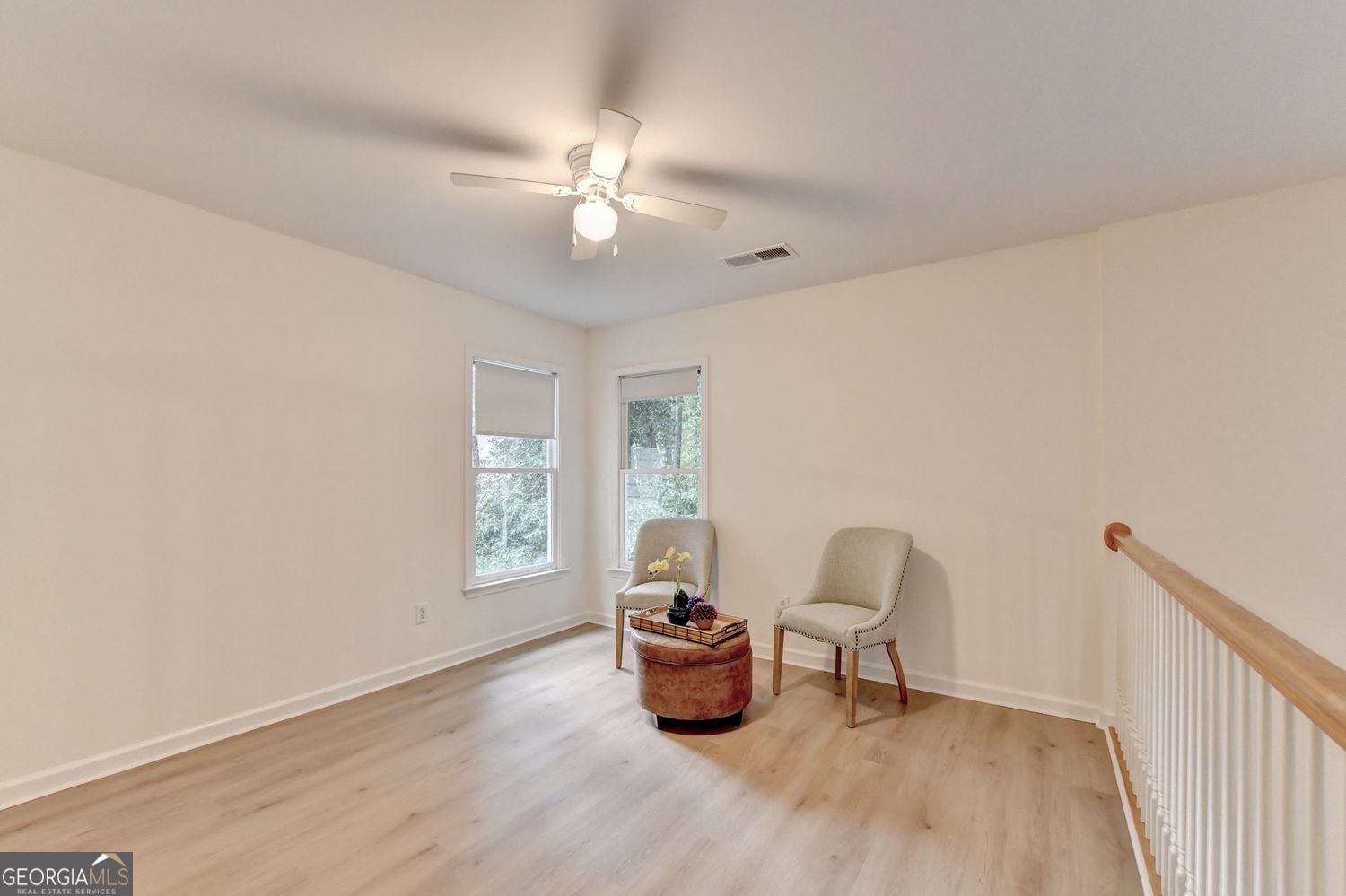 873 Red Rock Court suwanee - Photo 60