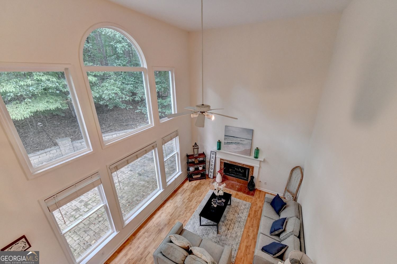 873 Red Rock Court suwanee - Photo 61
