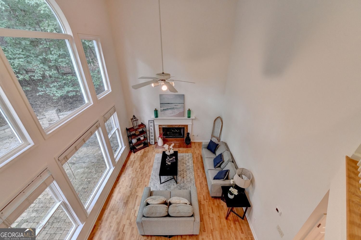 873 Red Rock Court suwanee - Photo 62