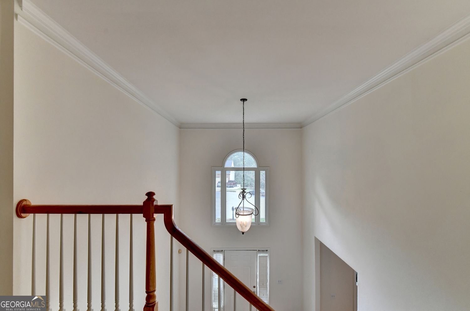 873 Red Rock Court suwanee - Photo 63
