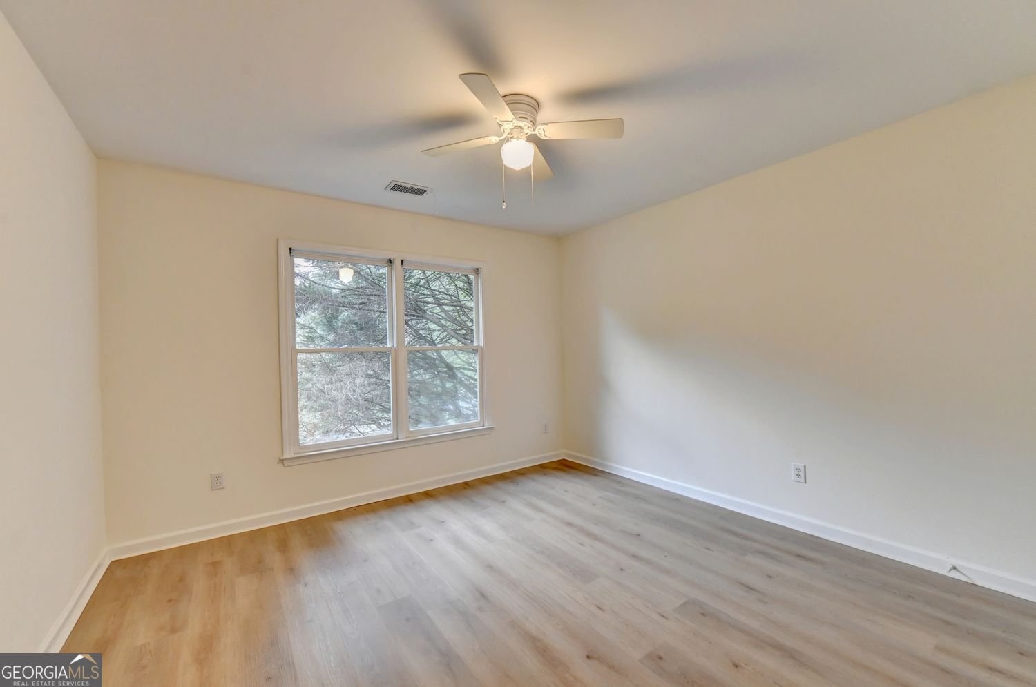 873 Red Rock Court suwanee - Photo 64