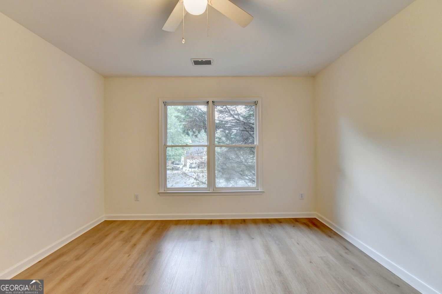 873 Red Rock Court suwanee - Photo 65