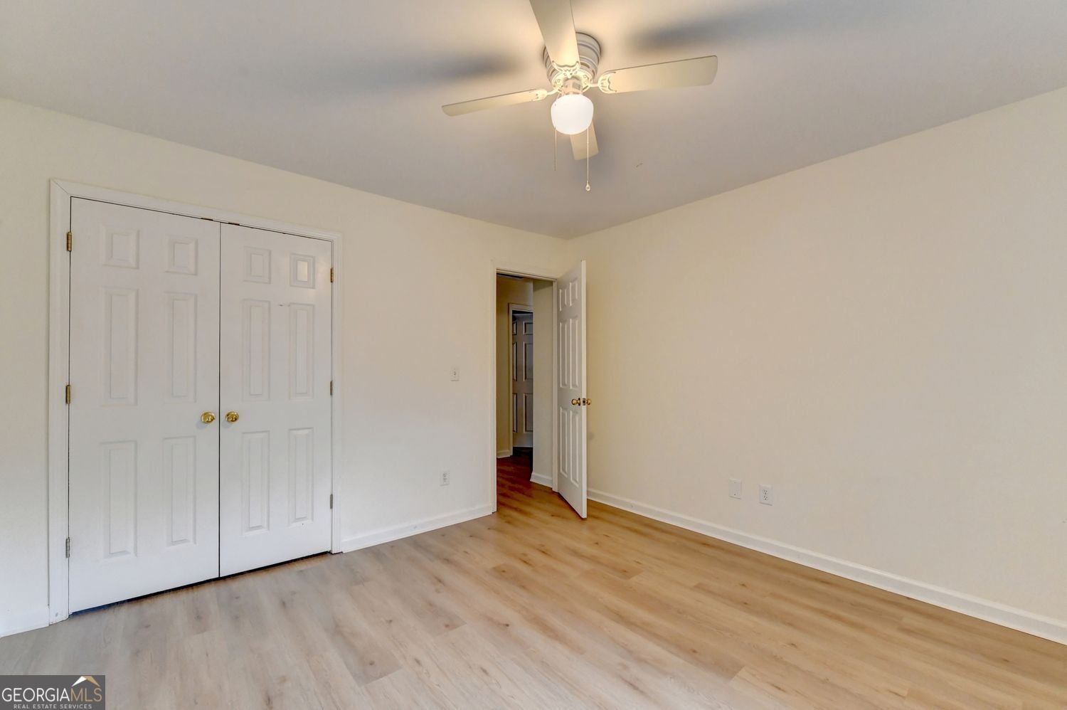 873 Red Rock Court suwanee - Photo 66