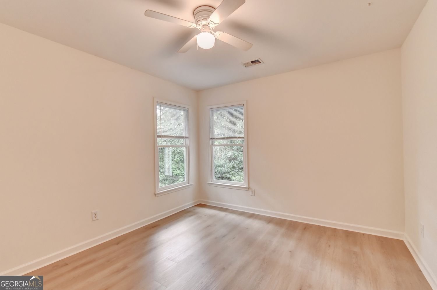 873 Red Rock Court suwanee - Photo 67