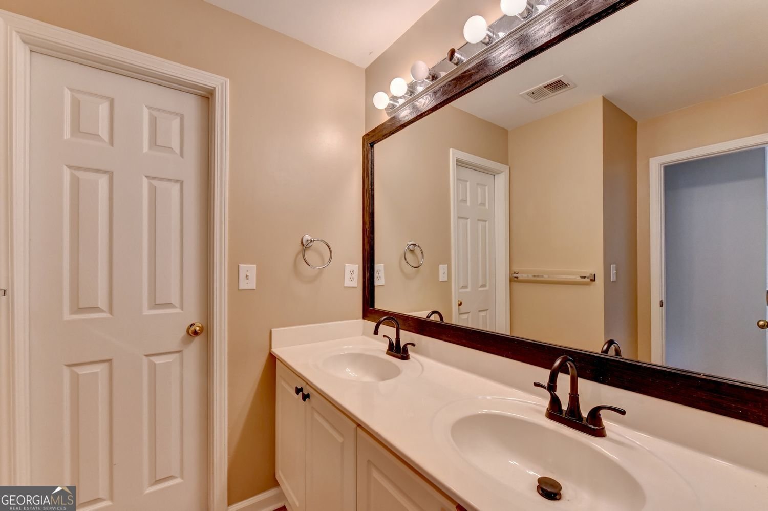 873 Red Rock Court suwanee - Photo 68
