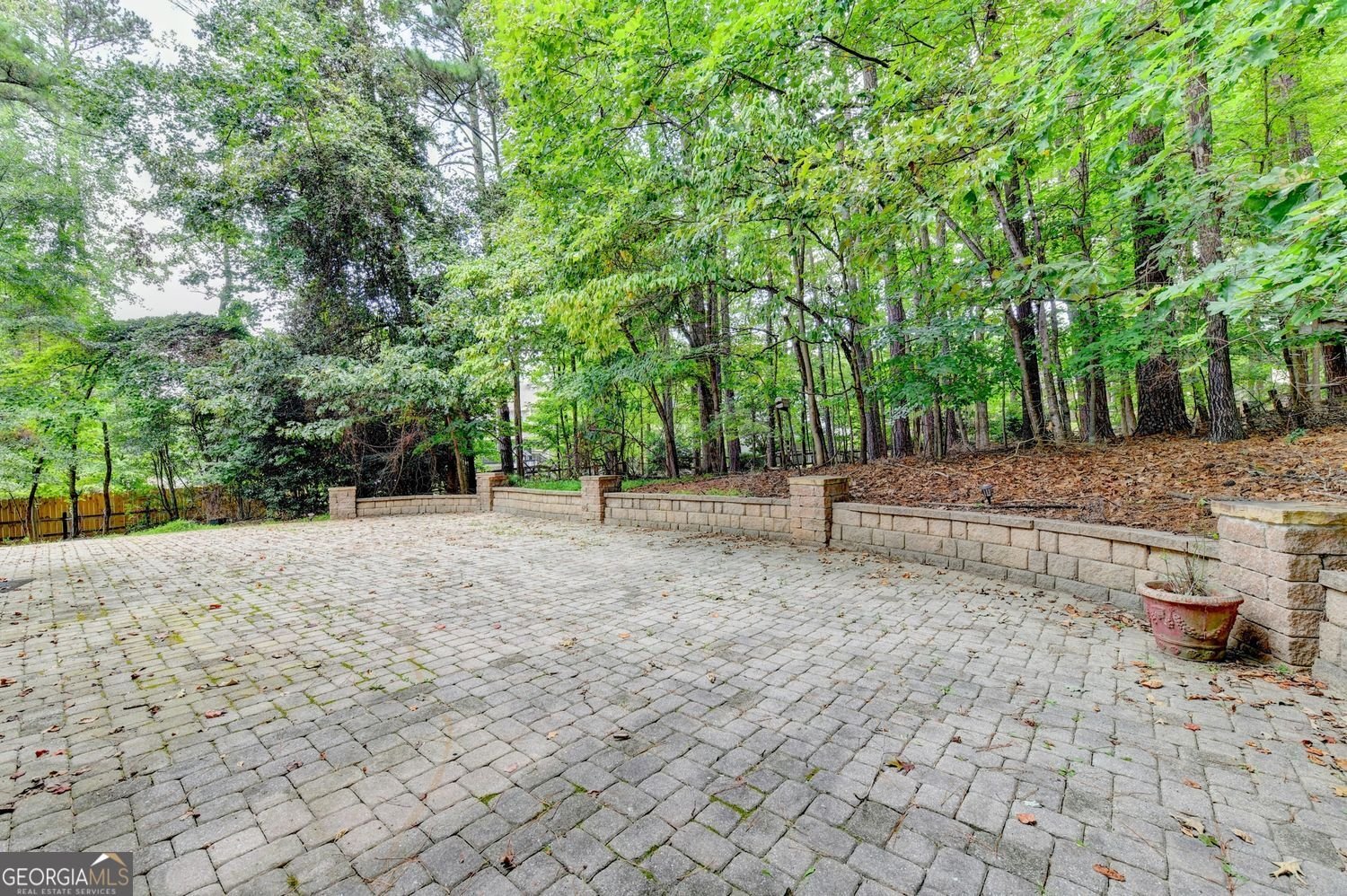 873 Red Rock Court suwanee - Photo 69