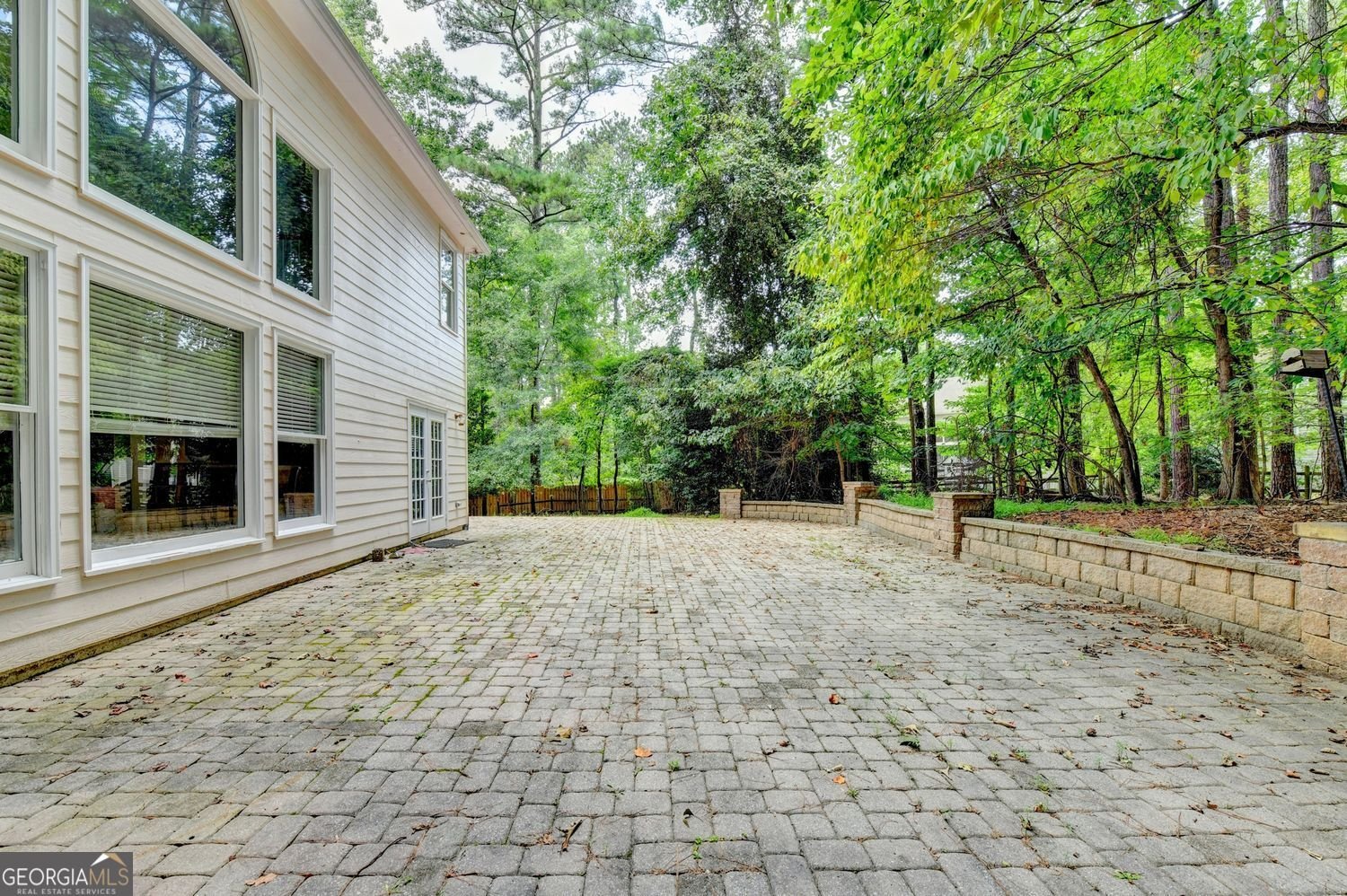 873 Red Rock Court suwanee - Photo 70