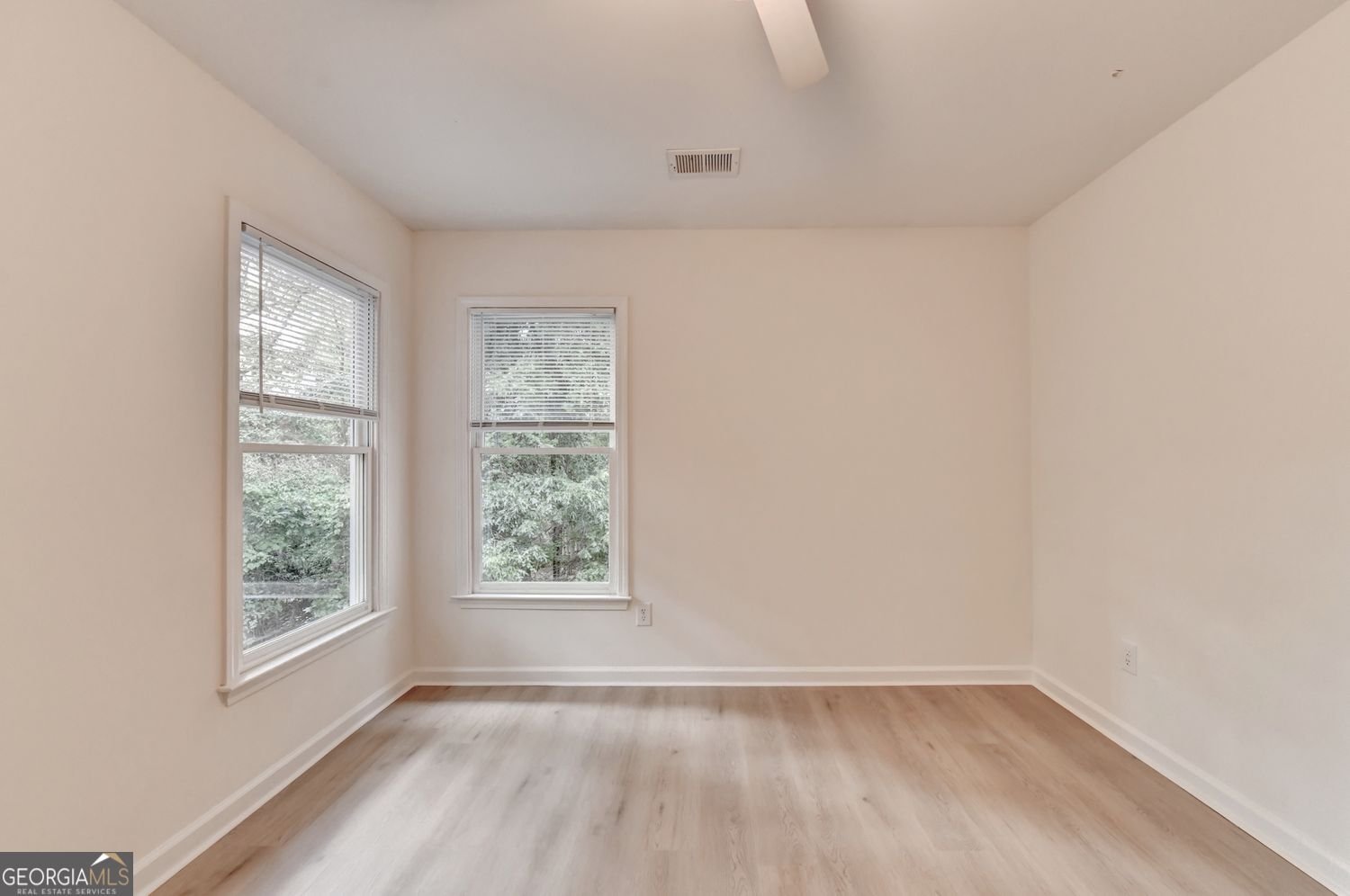 873 Red Rock Court suwanee - Photo 71