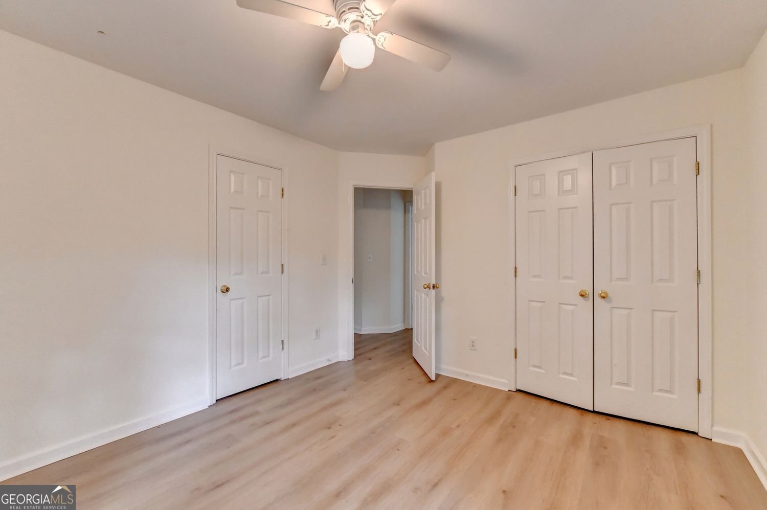 873 Red Rock Court suwanee - Photo 72