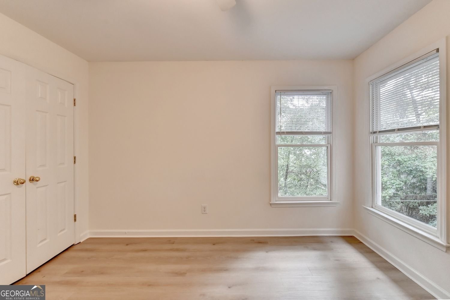 873 Red Rock Court suwanee - Photo 73