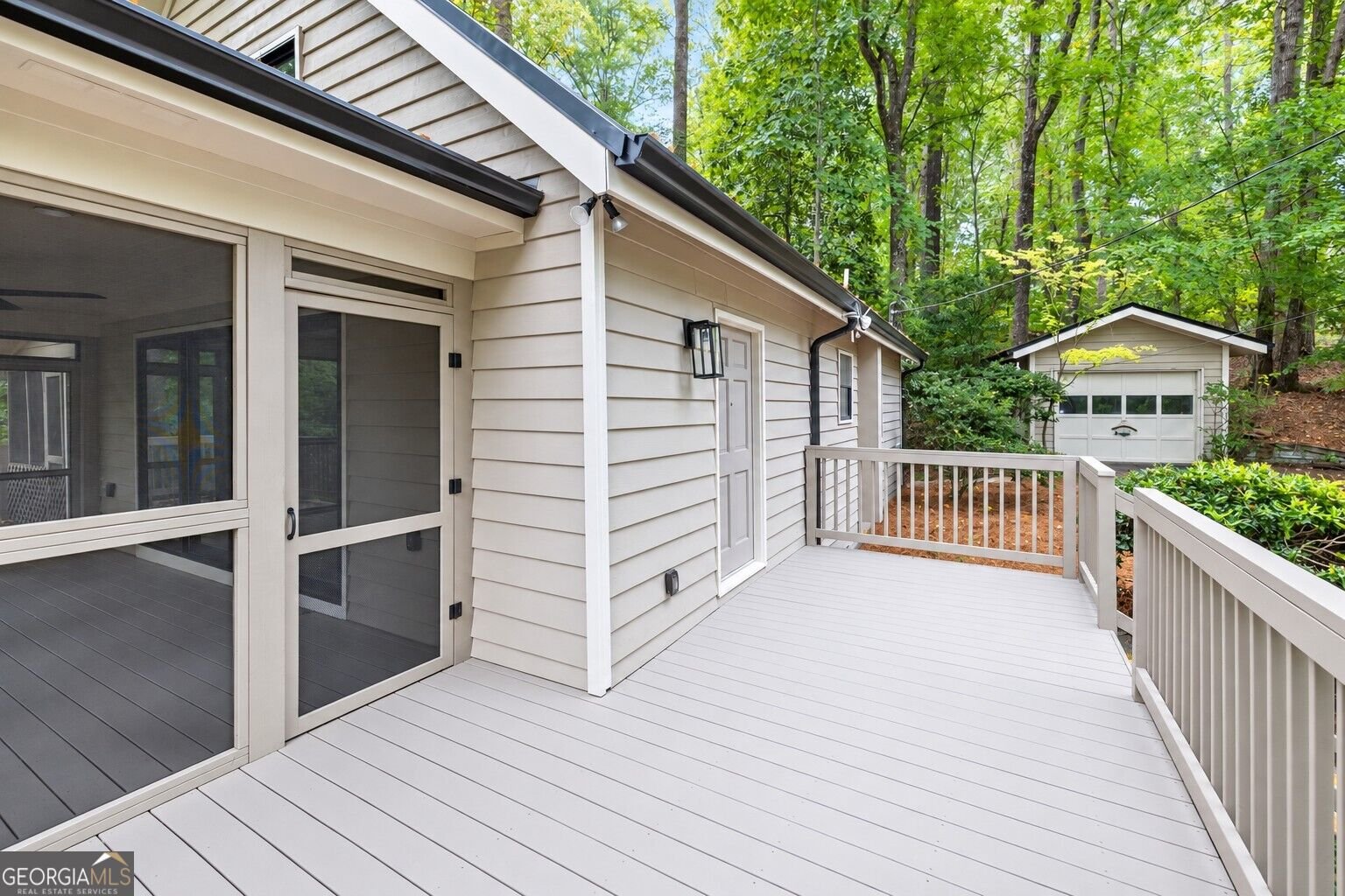 6800 Thunder Trail Gainesville - Photo 14